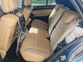 Mercedes-Benz ML 350 Grand Edition | Mobile.bg    13