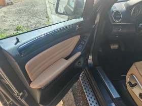 Mercedes-Benz ML 350 Grand Edition | Mobile.bg    9