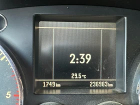 VW Touareg 2.5 TDI | Mobile.bg    12
