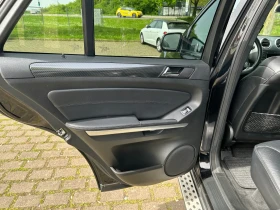 Mercedes-Benz ML 280 | Mobile.bg    13