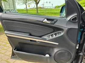 Mercedes-Benz ML 280 | Mobile.bg    16