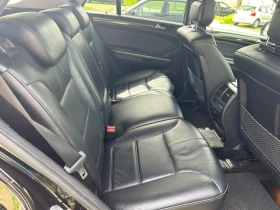 Mercedes-Benz ML 280 | Mobile.bg    11