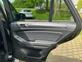 Mercedes-Benz ML 280 | Mobile.bg    12