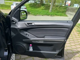 Mercedes-Benz ML 280 | Mobile.bg    15