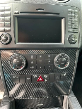 Mercedes-Benz ML 280 | Mobile.bg    8