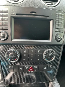 Mercedes-Benz ML 280 | Mobile.bg    7
