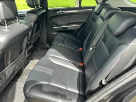 Mercedes-Benz ML 280 | Mobile.bg    14