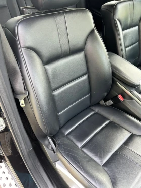 Mercedes-Benz ML 280 | Mobile.bg    10