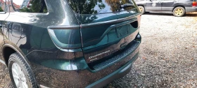 Dodge Durango 5.7 AWD | Mobile.bg    7