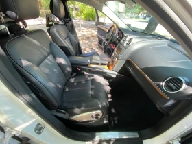 Mercedes-Benz GL 500 Grand Edition GL550 | Mobile.bg    12