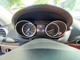 Mercedes-Benz GL 500 Grand Edition GL550 | Mobile.bg    15