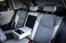 Toyota Rav4 2.5 Hybrid 4x4 Luxury Premium - 77900 лв. - 19827967 16