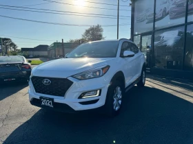 Hyundai Tucson *  *    * CARFAX *  | Mobile.bg    3