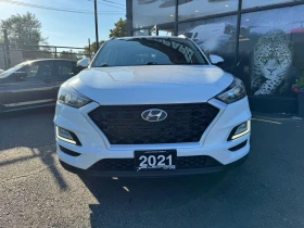 Hyundai Tucson *  *    * CARFAX *  | Mobile.bg    2
