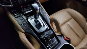 Porsche Cayenne 3.0 - 37900 лв. / 19377.96 € - 78872987 8