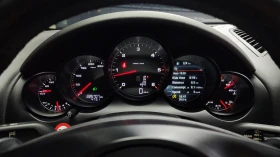 Porsche Cayenne 3.0 - 37900 лв. / 19377.96 € - 78872987 7