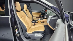 Porsche Cayenne 3.0 - 37900 лв. / 19377.96 € - 78872987 10
