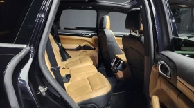 Porsche Cayenne 3.0 - 37900 лв. / 19377.96 € - 78872987 11