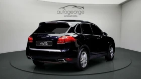 Porsche Cayenne 3.0 - 37900 лв. / 19377.96 € - 78872987 2
