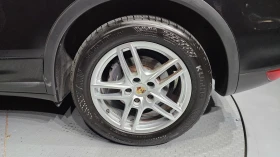 Porsche Cayenne 3.0 - 37900 лв. / 19377.96 € - 78872987 5
