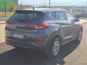 Hyundai Tucson 1.7CRdi/AVTOMAT/NAVI/FULL - 24500 лв. / 12526.65 € - 57565776 6