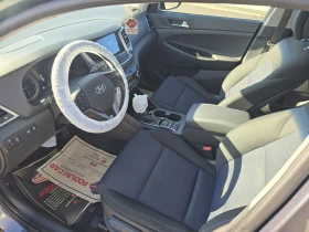 Hyundai Tucson 1.7CRdi/AVTOMAT/NAVI/FULL - 24500 лв. / 12526.65 € - 57565776 8