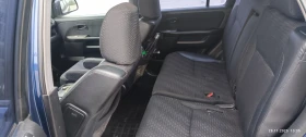 Honda Cr-v 2.0 i-vtec | Mobile.bg � ����� ������ 10
