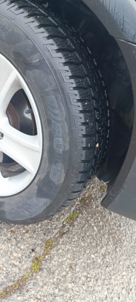 Honda Cr-v 2.0 i-vtec | Mobile.bg � ����� ������ 12