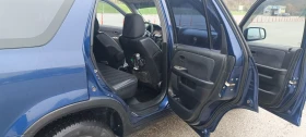 Honda Cr-v 2.0 i-vtec | Mobile.bg � ����� ������ 15