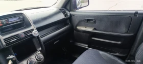 Honda Cr-v 2.0 i-vtec | Mobile.bg � ����� ������ 16