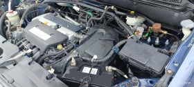 Honda Cr-v 2.0 i-vtec | Mobile.bg � ����� ������ 14