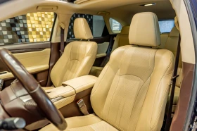 Lexus RX 450h L - 75499 лв. / 38602.03 € - 48073664 11