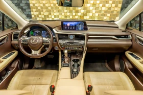 Lexus RX 450h L - 75499 лв. / 38602.03 € - 48073664 14