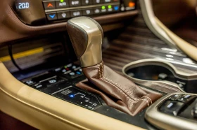 Lexus RX 450h L - 75499 лв. / 38602.03 € - 48073664 9