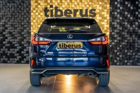 Lexus RX 450h L - 75499 лв. / 38602.03 € - 48073664 4