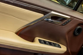 Lexus RX 450h L - 75499 лв. / 38602.03 € - 48073664 10