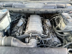 BMW X5 4.4  - 3111 € / 6084.59 лв. - 43635608 11