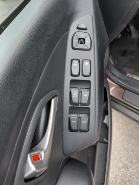 Hyundai IX35 - 8499 € / 16622.60 лв. - 86556073 7