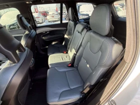 Volvo Xc90 * Momentum (excl S60) * CARFAX * ЦЕНА ДО БГ - 31350 € / 61315.27 лв. - 98301227 11