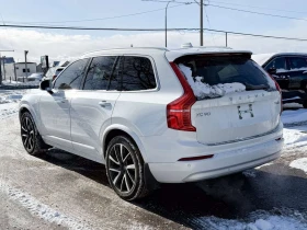 Volvo Xc90 * Momentum (excl S60) * CARFAX * ЦЕНА ДО БГ - 31350 € / 61315.27 лв. - 98301227 5