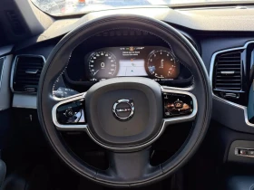 Volvo Xc90 * Momentum (excl S60) * CARFAX * ЦЕНА ДО БГ - 31350 € / 61315.27 лв. - 98301227 9