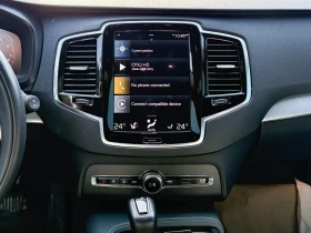 Volvo Xc90 * Momentum (excl S60) * CARFAX * ЦЕНА ДО БГ - 31350 € / 61315.27 лв. - 98301227 13