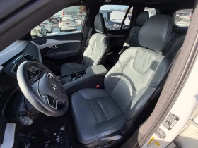 Volvo Xc90 * Momentum (excl S60) * CARFAX * ЦЕНА ДО БГ - 31350 € / 61315.27 лв. - 98301227 7