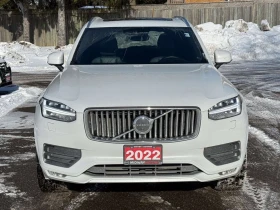 Volvo Xc90 * Momentum (excl S60) * CARFAX * ЦЕНА ДО БГ - 31350 € / 61315.27 лв. - 98301227 2
