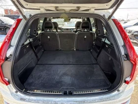 Volvo Xc90 * Momentum (excl S60) * CARFAX * ЦЕНА ДО БГ - 31350 € / 61315.27 лв. - 98301227 16