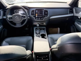 Volvo Xc90 * Momentum (excl S60) * CARFAX * ЦЕНА ДО БГ - 31350 € / 61315.27 лв. - 98301227 8