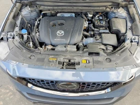 Mazda CX-5 PREFERRED - 10660 € / 20849.15 лв. - 99246128 12