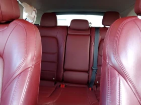 Mazda CX-5 PREFERRED - 10660 € / 20849.15 лв. - 99246128 9