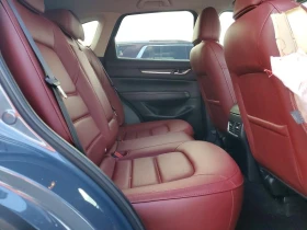 Mazda CX-5 PREFERRED - 10660 € / 20849.15 лв. - 99246128 10
