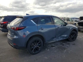 Mazda CX-5 PREFERRED - 10660 € / 20849.15 лв. - 99246128 3